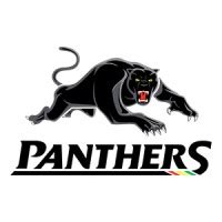 Official NRL Penrith Panthers Merchandise