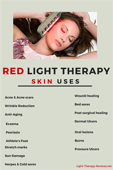 1000+ images about #Anti- Aging LED Therapy on Pinterest