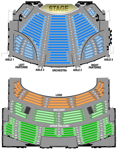 Tickets – Hawaii Theatre Center