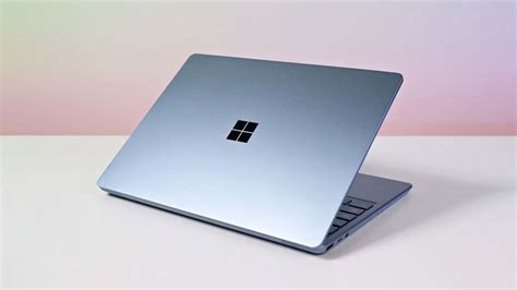 Microsoft Surface Laptop Go 1 vs Laptop Go 2 vs Laptop Go 3: Which ...