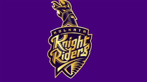 Kolkata Knight Riders IPL 2018 Team | KKR Match Schedule | KKR Players ...