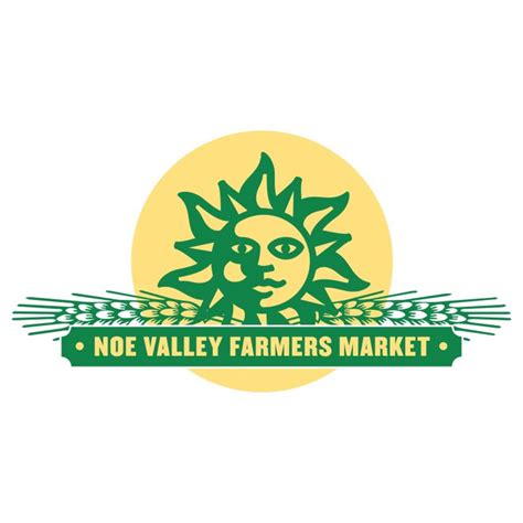 Noe Valley Farmers Market | San Francisco CA