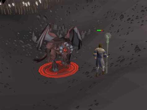 File:Mage Arena II.png - OSRS Wiki