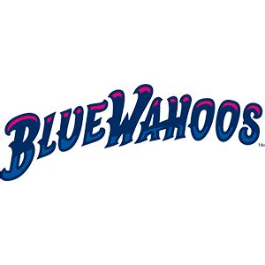 Buy Pensacola Blue Wahoos Tickets, Prices, Game Dates & Baseball Schedule | TicketSmarter