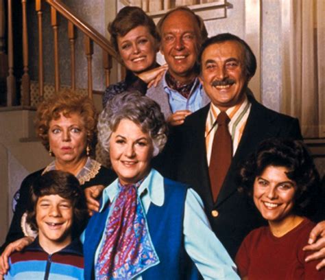 Image - Maude Cast.jpg | All in the Family TV show Wiki | FANDOM powered by Wikia