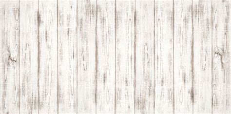 White Wood Wallpapers - Wallpaper Cave