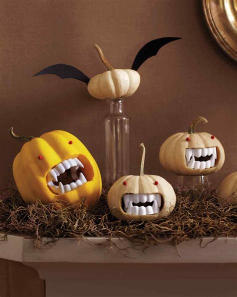 Halloween Dental Office Decorations