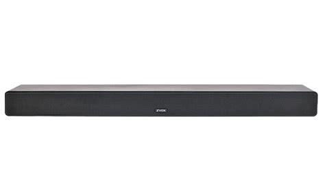 Best soundbar of 2023: Get theater-quality audio at home