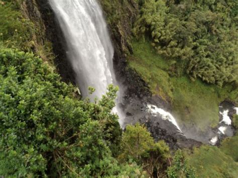 Karuru Waterfalls | Kenya_Wildlife | Flickr