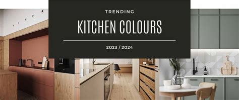 Paint Colors For 2024 Kitchen - Image to u