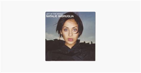 ‎Torn by Natalie Imbruglia on Apple Music | Natalie imbruglia, Torn, Natalie