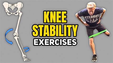 Best exercises to help lateral collateral ligament injury – Artofit