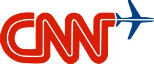 Cnn Airport Logo PNG Vectors Free Download