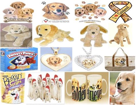 Golden retriever gifts for the home | Golden retriever gifts, Golden retriever, Retriever