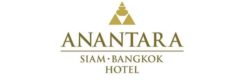 Anantara Siam Bangkok Hotel - Heroes Of Adventure