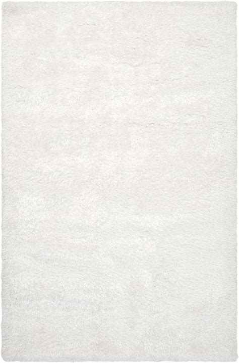 Grizzly GRIZZLY 9 Neutral Rug - Rug & Home White Rug, White Area Rug, White Color, Gray Color ...