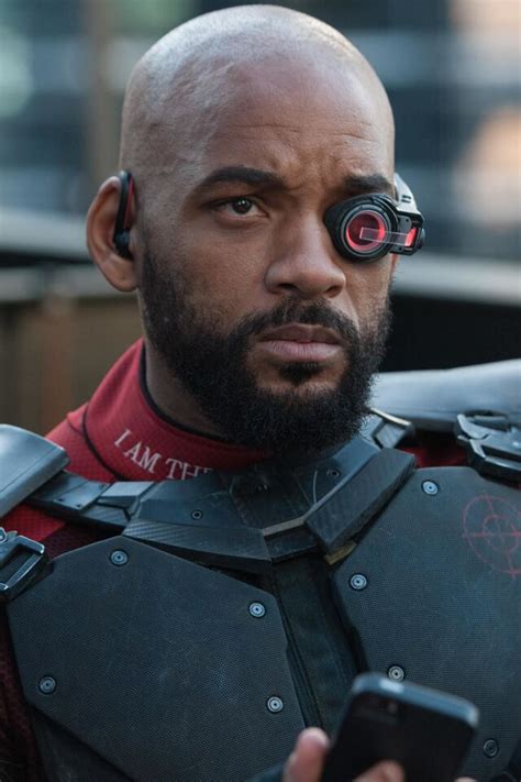 640x960 Will Smith As Deadshot iPhone 4, iPhone 4S ,HD 4k Wallpapers,Images,Backgrounds,Photos ...