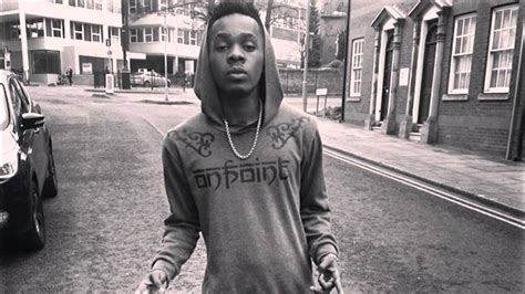 Patoranking Net worth ($1million) And Biography – Wealth Result