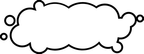 text cloud clipart 10 free Cliparts | Download images on Clipground 2024