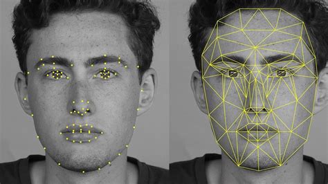 Smile Detection using OpenCV (I) - DaftSex HD