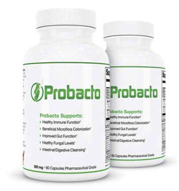 best probiotics bloating and gas | Best Probiotics Info