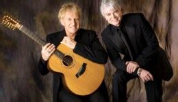 Air Supply | Biography, Music & News | Billboard