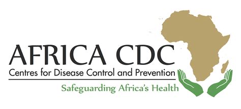 Africa CDC Launches to Close Dangerous Gaps in Africa's Public Health Systems | IANPHI