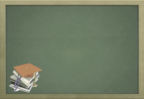 Education Institute Wallpapers