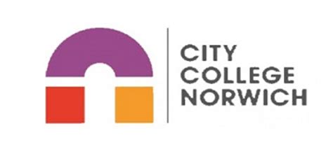 Jobs with City College Norwich | college.jobs.ac.uk