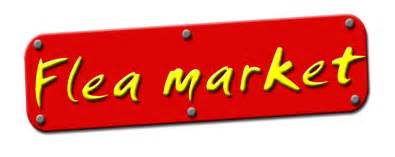 Free Flea Market Cliparts, Download Free Flea Market Cliparts png ...