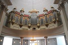 Category:Helsinki Lutheran Cathedral main organ - Wikimedia Commons