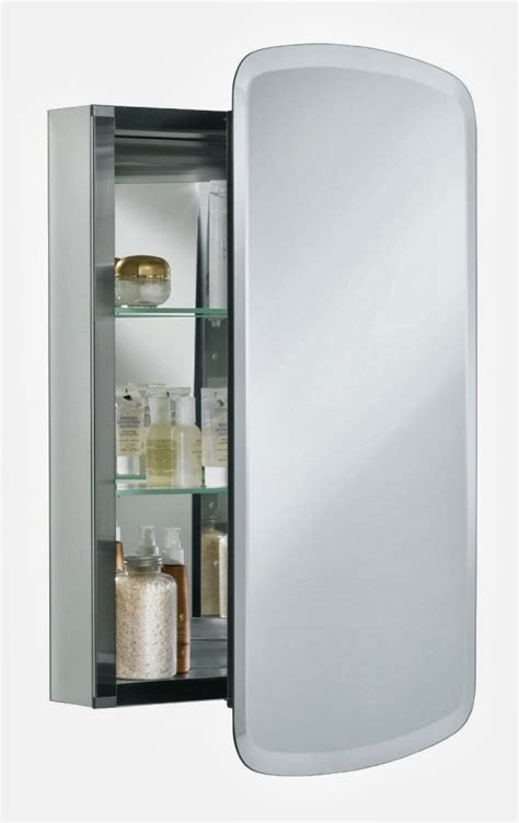 Ikea Medicine Cabinet Australia | Home Design Ideas