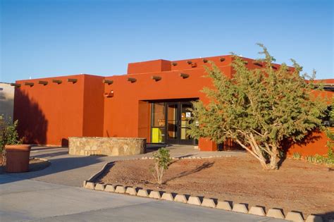 Hopi Cultural Center: 2019 Room Prices $96, Deals & Reviews | Expedia