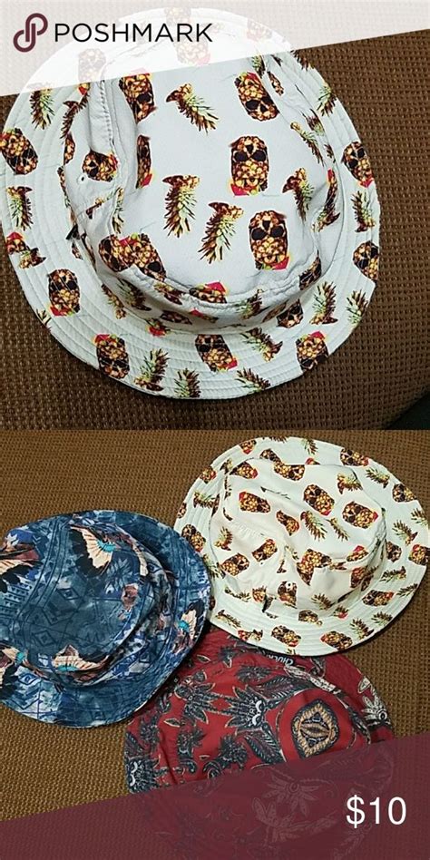 Vans hat | Vans hats, Pineapple fashion, Van accessories