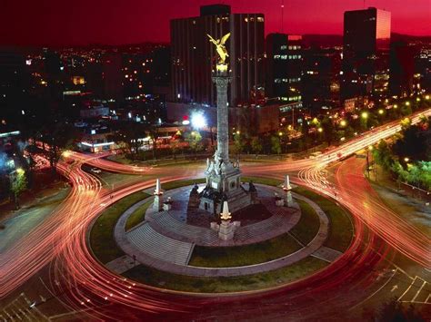 10 coisas incríveis sobre o México que você simplesmente não sabia ...