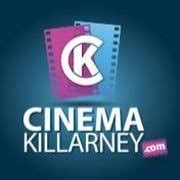 Killarney Cinema - Killarney Guide