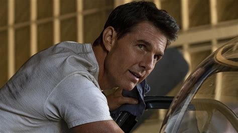 Top Gun: Maverick: Movie release date delayed due to coronavirus | news ...