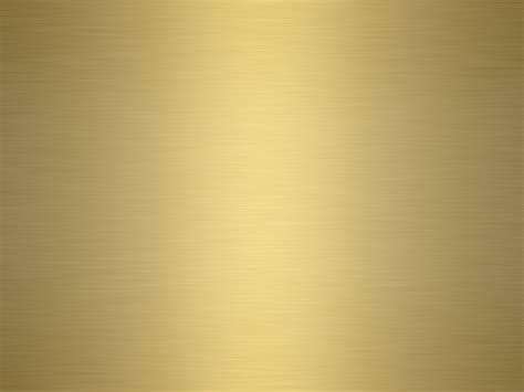 Metallic Gold Wallpapers - Top Free Metallic Gold Backgrounds ...