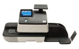 Postage Meter Rentals | Postage Meter Rental