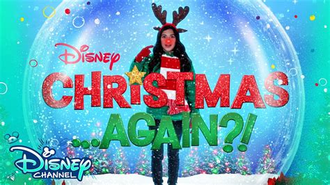 Disney Plus This Christmas - Broadband Freedom