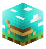 Beach Chair - SBAuctions - Hypixel Auction House Tracker