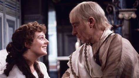 BBC Two - I, Claudius - Episode guide