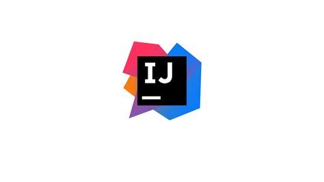 Intellij Icon at Vectorified.com | Collection of Intellij Icon free for ...