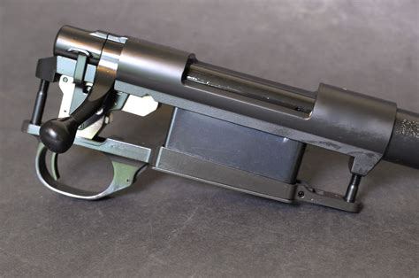 Howa 1500 barreled action review – rifleshooter.com