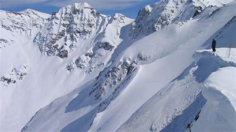 1+ day Backcountry skiing around Silverton, Colorado (San Juan Mountains). Ski Touring trip ...