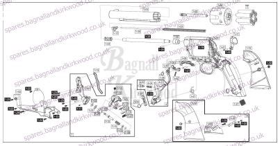 Umarex Colt Peacemaker Spare Parts | Reviewmotors.co