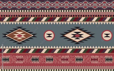 Navajo Background