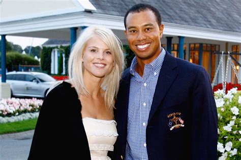 Tiger Woods Ex Wife Elin Nordegren Sells Florida Home