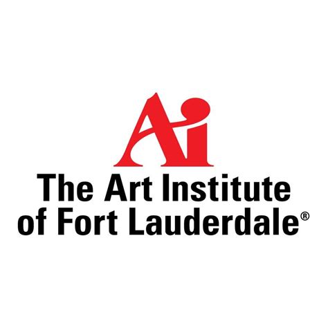 The Art Institute of Fort Lauderdale... - The Art Institute of Fort Lauderdale | School ...