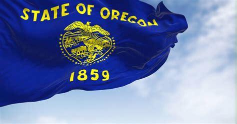 "Oregon State Flag" Images – Browse 59 Stock Photos, Vectors, and Video | Adobe Stock